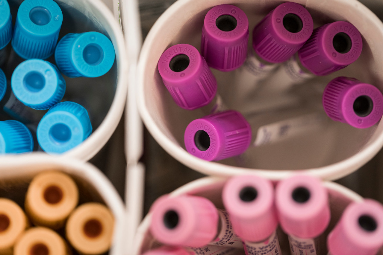 DS2727: Orthopaedic Surgery and Sports Medicine QI 2026-2027 Banner